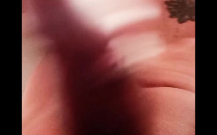 213san: Kompilasi pria crot sperma - rich semen