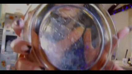 MilfyCalla: Strapon 31 talimatı deri ceket fetişi, tükürük ve yoğun azdırma- ön çekim