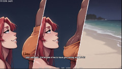 Wickedgammes studio: Ombre dell'ambizione (parte 34)