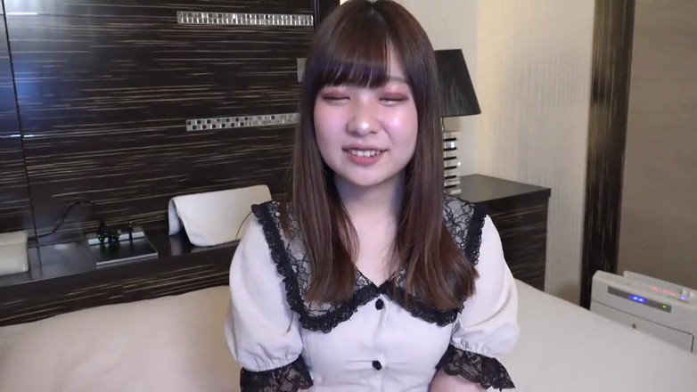 Asian cutie: Asian angel 9314