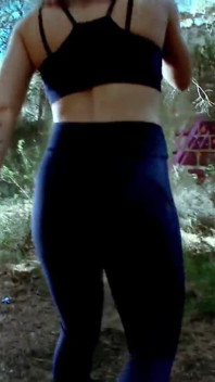 Sexy Video