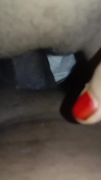 Video de sexo con una chica hermosa atractiva es viral