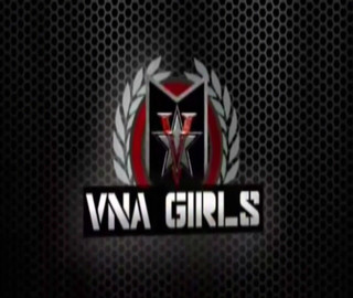 Kimber Lee: Du bist kimberly lees pay pig