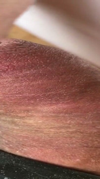 My Cock