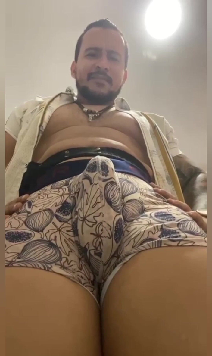 Christian_colombian: Ven Y Te Consiento Mi Amor!
