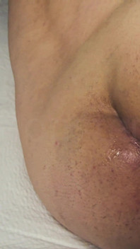 Kolekcja Monster's Ultimate Cum 6