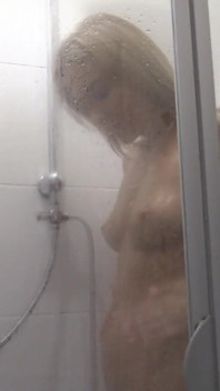 Projektcz Angel-sofia Angel-sofia1userfick