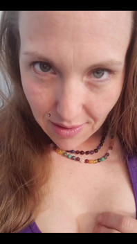 MILF Solo