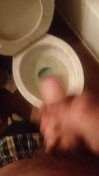 20201122_180540