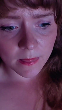 Taboo Step-daughter Late Night Fuck