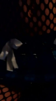 Slow Motion Dance