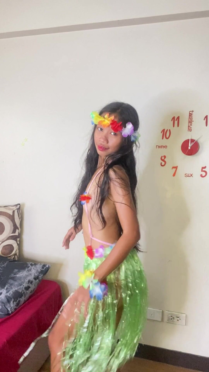 creamberryfairy: मेरे नए हवाई से धोखा