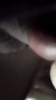 Público lugar cuarto de baño hand job india desi boy