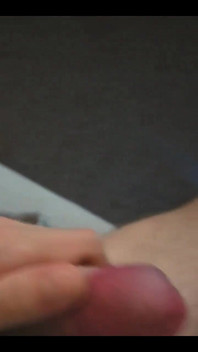 Who Can Help Me with My Raging Hard on