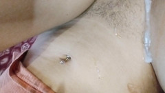 Teeandlee: Kelvin Sborra Sulla Figa Bagnata