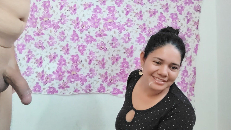 Valkyrieandluigy: Vacker Röv