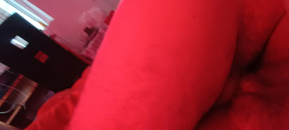 Ionut899: Vezmu svého nevlastního otce ze spánku k sobě