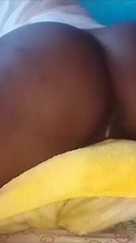Humping My Pillow Intense Moaning Body Shaking Orgasms