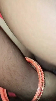 Tamilisches sexy paar, desi, dicke möpse, feuchte muschi und großer schwanz