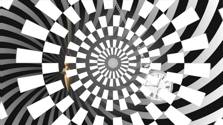 Kink Domma: Dari Sesi Strait ke Gay Reprogramming 14 – Saya Akan Buat Gay...