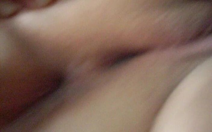 Sex hub couple: Sie leckt ihr arschloch