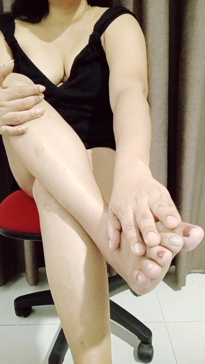 Achini: 새 롤플레잉의 아버지
