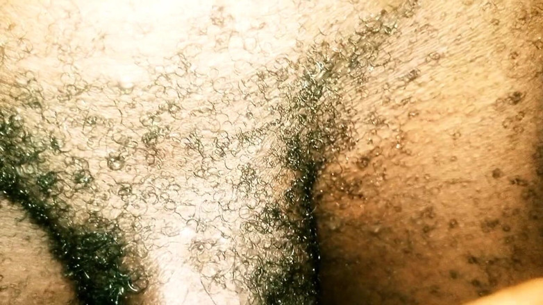 Judith xxx: Masturbation, épisode 41