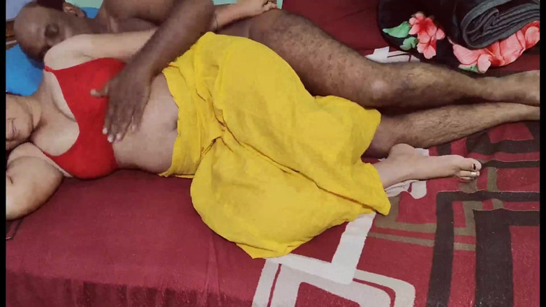 Sexy sindu: Sindu Clip 100