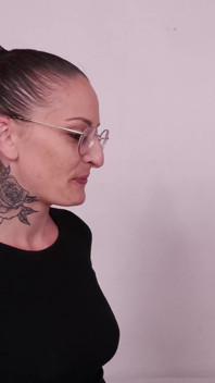 Clip Arianna