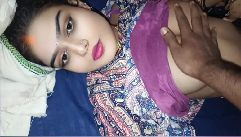 Ramashish: デジ・パフィー・ニップルズ