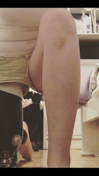 Six rehabilitation videos