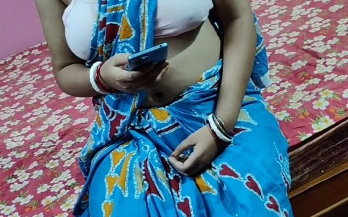 Wife_fucking: Bini Panas Dikongkek Keras Oleh Suami - Seks Bilik Terkini - Audio...