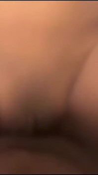 Hotel Bhabhi