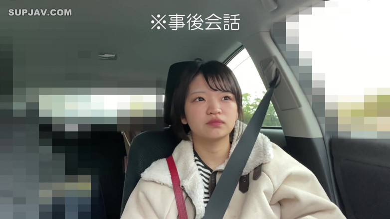 Asian happy ending: Asian angel 21373