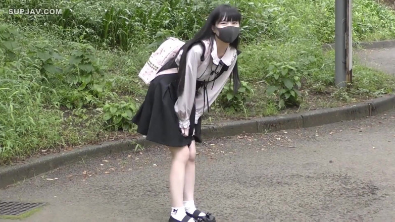 Asian cutie: Malaikat Asia 4152