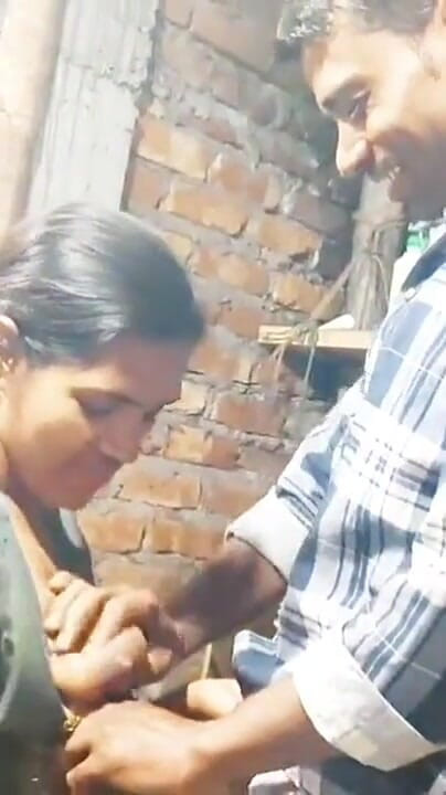 Indian Desi Bhabhi Chudai Video for Her Real Test First Time Best Amezing Chudai Bhabhi Gand Chudai Video (Rekhadevi) Indian Desi Bhabhi Chudai Video for Her Real Test First Time Best Amezing Chudai Bhabhi Gand Chudai Video (Rekhadevi)