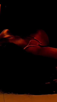 First Night of a Newly Married Desi Beautiful Girl with Husband