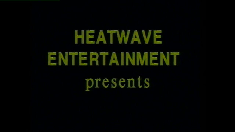 Heatwave Porn: Coochies di bawah kebakaran, bahagian 4