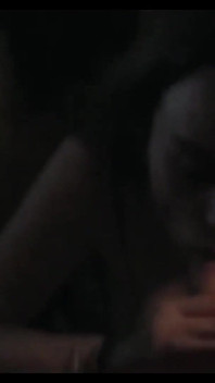 18 Year Old Lexi Fucks Her Boyfriend