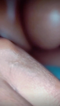 Peruvian Girls Give the Best Foot and Hand Job