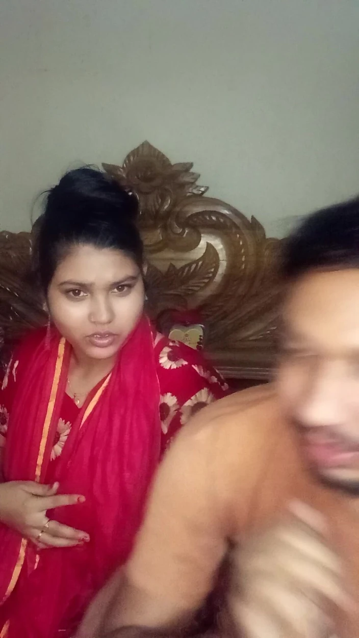 Desi Video BD: Desi Virgin Boy Learns How to Fuck by His Super...