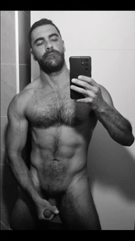 Have a Good Day My Fans