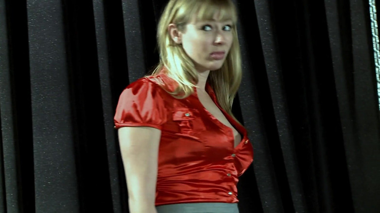 BDSM6.CLUB: 복종하는 페티쉬