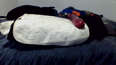 Jamie Dee: Cuma bosen aja