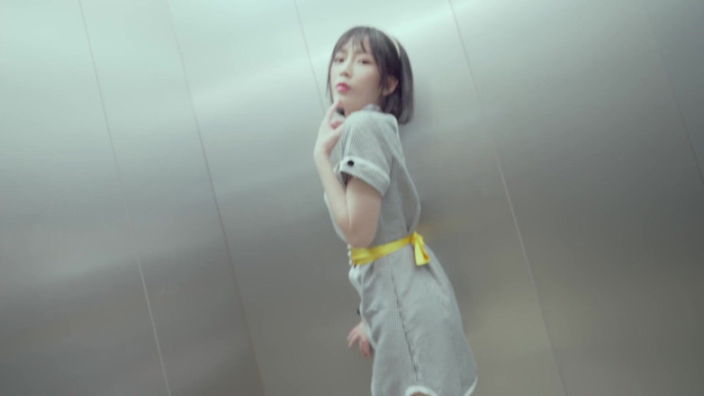 Asian Milfs n Teens: 씬 #181219 - 변속 밀프 n 십대