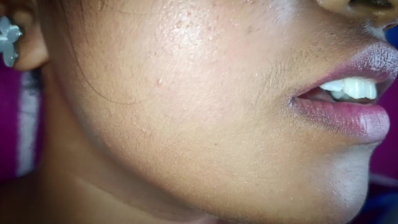 Mary V: İlk kez götünü siktim