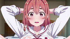 Prznai: Суми (канокари)