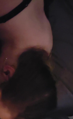 ScaninForFun: Futai, muie, supt, lovituri.... Soție curvă în toată gloria ei futută