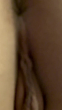 A Little Secret I Like It in the Ass the Most