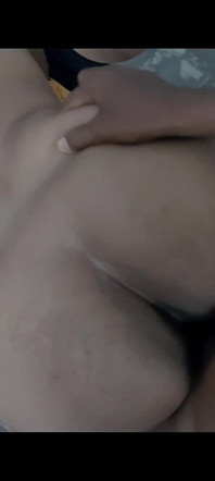 Lady Advocate Enjoys Big Dick Hindi Audio Stories